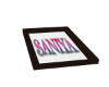 SANIYA