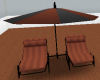 Beach Chairs 6