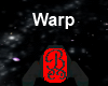 stars-warp