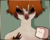 ⊹ Fern Olive