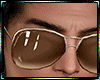 Classic Shades Brown