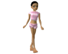 im an object♡