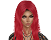 Red Hair