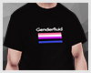 Genderfluid Black Shirt3