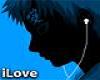 ILove