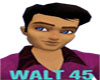 WALT452