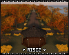 ! A Autumn Crown Park