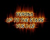 Verona up to the stars