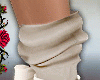 eSocks e