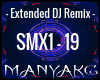 MN| SMX DJ REMIX