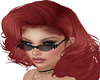 HAIR - RUIVO-REDHEAD 639