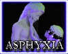 XlX ♥ glow statue v1