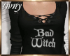 Bad Witch Bundle Reg