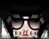[EX]Flower Glasses