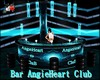|AM| Bar Angieheart Club
