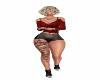 seey shorta + tattoo