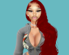 HollyHood Premade 1