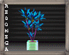 Wild Neon Plant!!