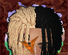 Cash Carti v2