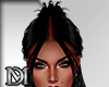 Black Krista  ♛ DM