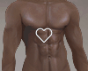 Pharo Skin