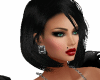 news hair style  mery2