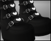 Heart Boots v2