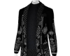 Boho Printed Men's Suit
