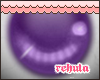 [r]anime:violet