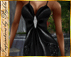 I~Vegas Mini Dress*Black
