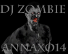 DJ Zombie AVI