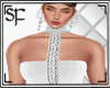 SF Zuka Dress