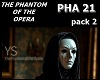 CLASSIC Techno p2 PHA 21