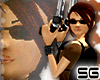*4* Tomb Raider poses V2