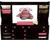 *J79*PnkBunny Changer