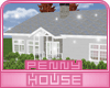Simply Penny House 01