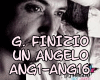 G.FINIZIO UN ANGELO