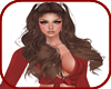 MAU/ KID-GIRL-LADY BROWN