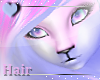 Frost Furry ~Hair