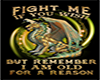 Dragon: Fight Me M