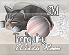 [SM]Tranquility_Kitty