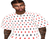 Star Shirt