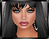 Yun Black