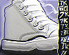 WHITE MIHARAS