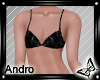 !! Black Candy Andro Ful