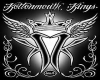 kottonmouth kings wings
