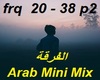 Arab Mini Mix - p2