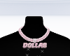 Dollas Chain2