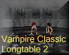 Vampireclassiclongtable2