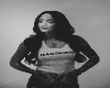 kehlani